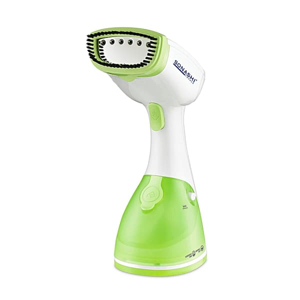 Thumbnail for Sonashi Defroisseur A Vapeur SGS-315